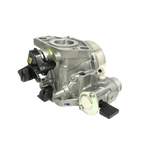 CARBURADOR GX270T1