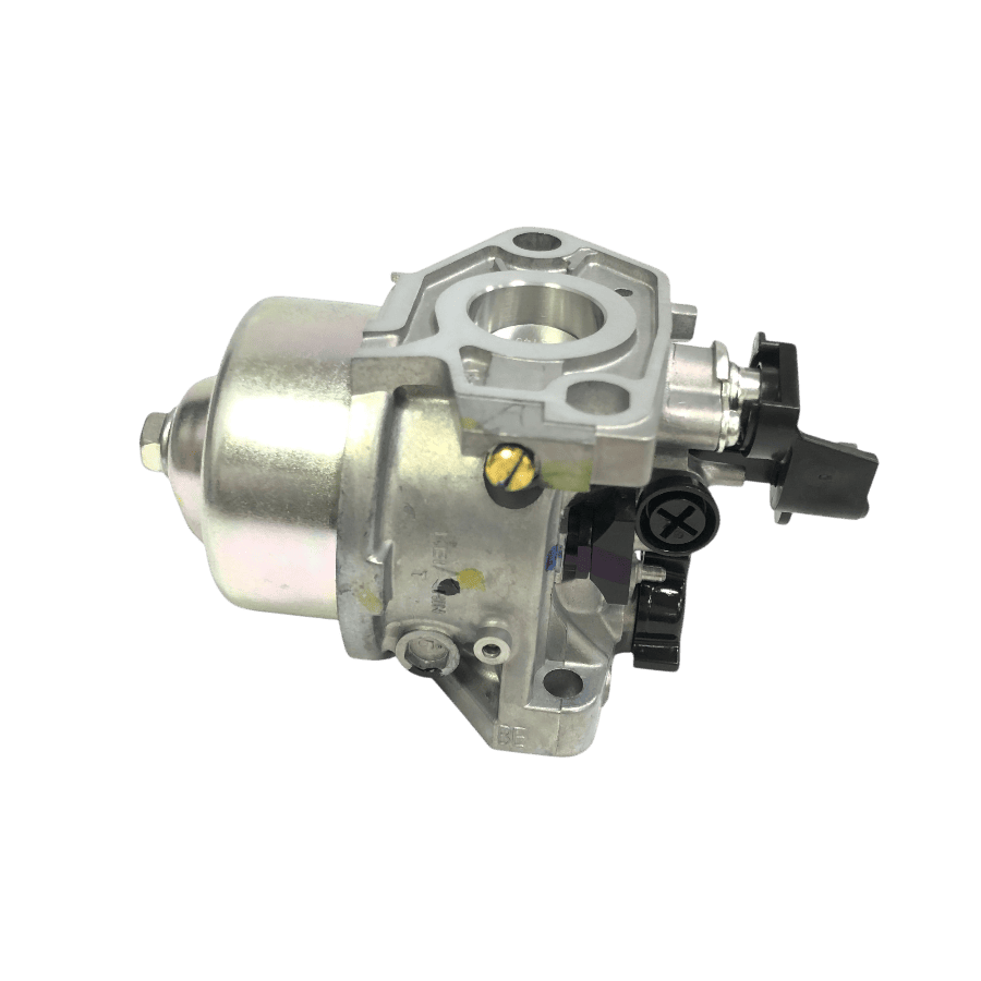 CARBURADOR GX270T1