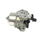 CARBURADOR GX270T1