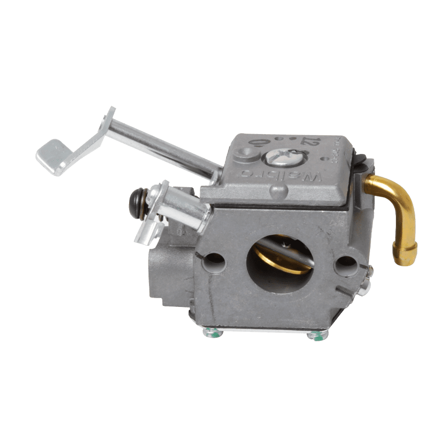 CARBURADOR DIAFRAGMA GXR120R
