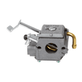 CARBURADOR DIAFRAGMA GXR120R