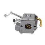 CARBURADOR DIAFRAGMA GXR120R