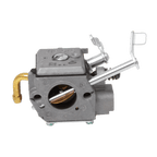 CARBURADOR DIAFRAGMA GXR120R