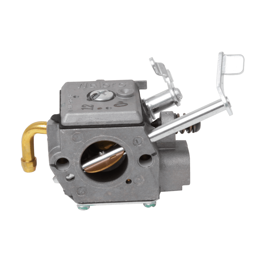 CARBURADOR DIAFRAGMA GXR120R