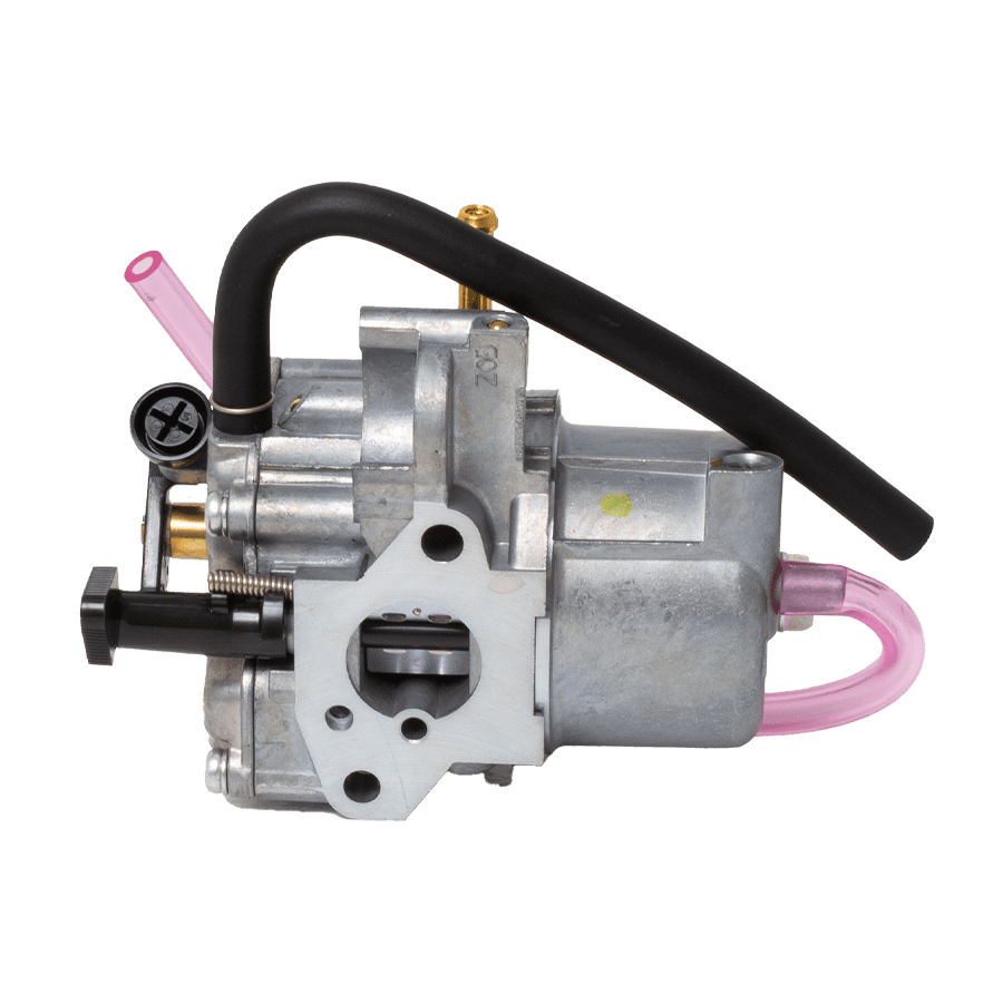 CARBURADOR FLOTADOR GXR120R (APISONADOR APGMAX)