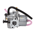 CARBURADOR FLOTADOR GXR120R (APISONADOR APGMAX)