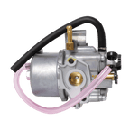 CARBURADOR FLOTADOR GXR120R (APISONADOR APGMAX)