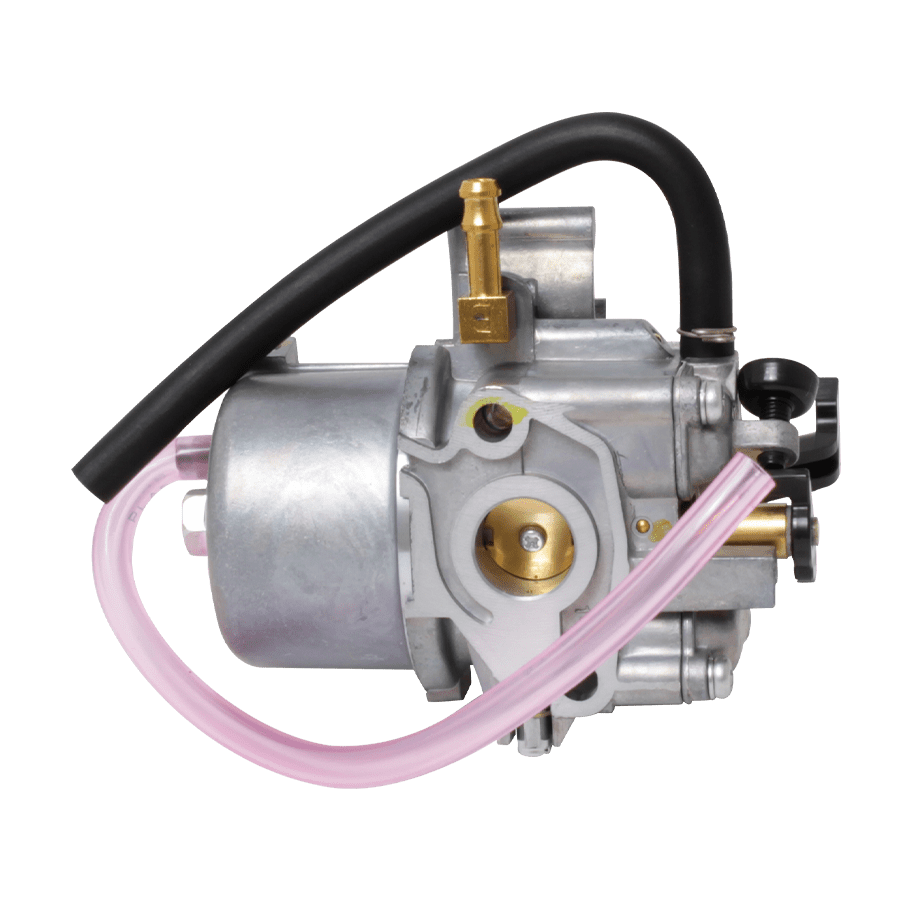 CARBURADOR FLOTADOR GXR120R (APISONADOR APGMAX)