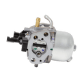 CARBURADOR GX120RT2 AR/ GX120K1 AR (APISONADOR MODELO ANTERIOR )