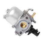 CARBURADOR GX120RT2 AR/ GX120K1 AR (APISONADOR MODELO ANTERIOR )