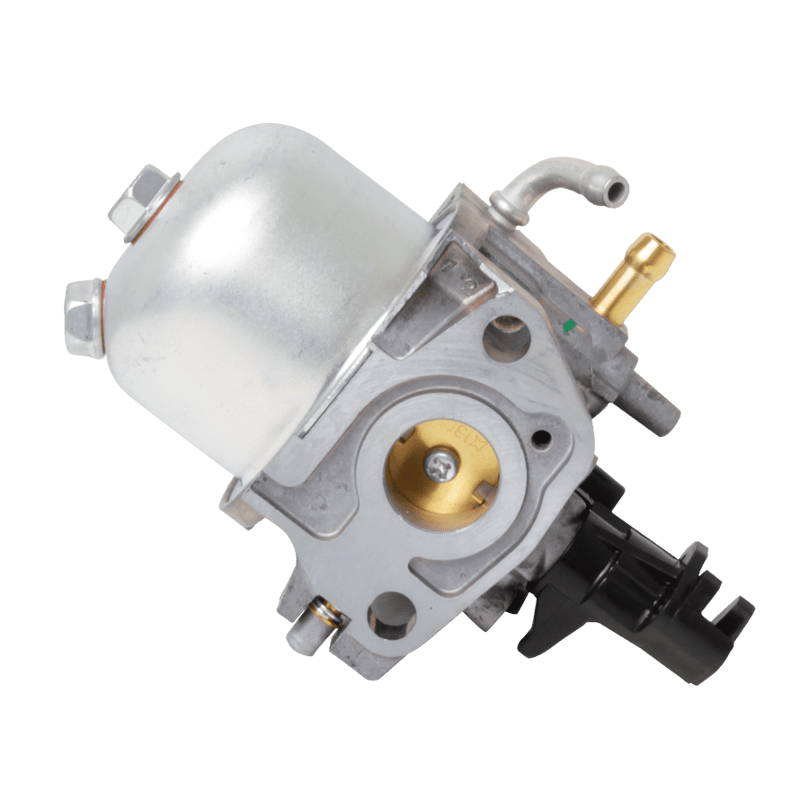 CARBURADOR GX120RT2 AR/ GX120K1 AR (APISONADOR MODELO ANTERIOR )