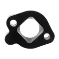 AISLADOR CARBURADOR GX100