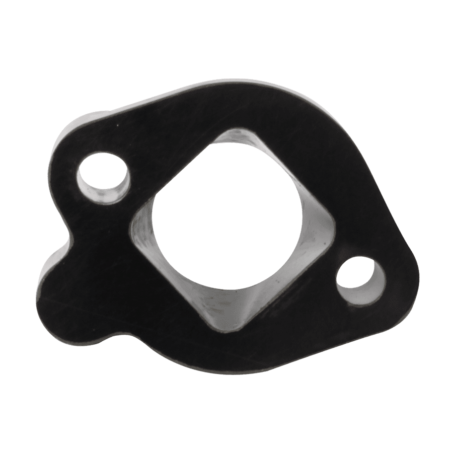 AISLADOR CARBURADOR GX100