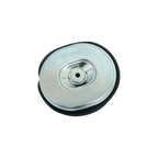 FILTRO AIRE GX390H2