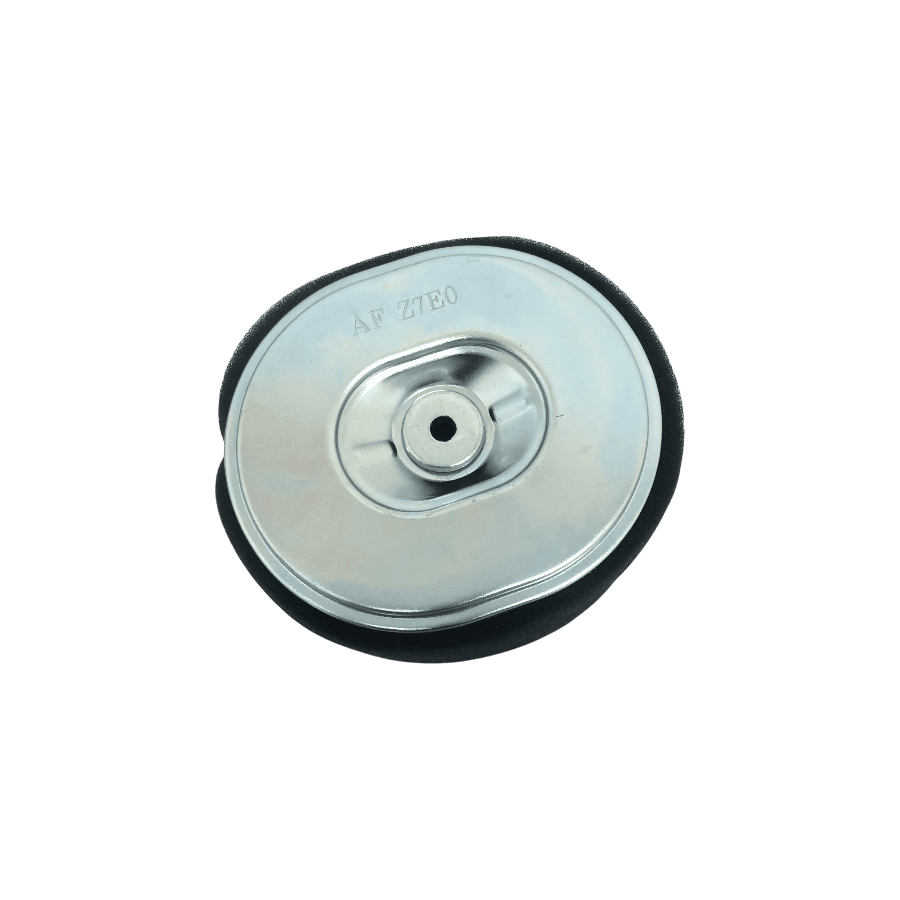 FILTRO AIRE GX390H2