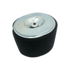 FILTRO AIRE GX390H2