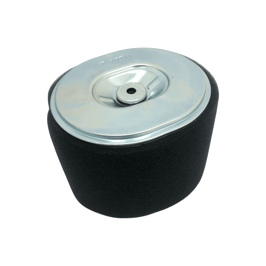 FILTRO AIRE GX390H2