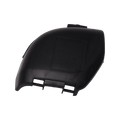 TAPA FILTRO AIRE GX35