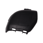 TAPA FILTRO AIRE GX35