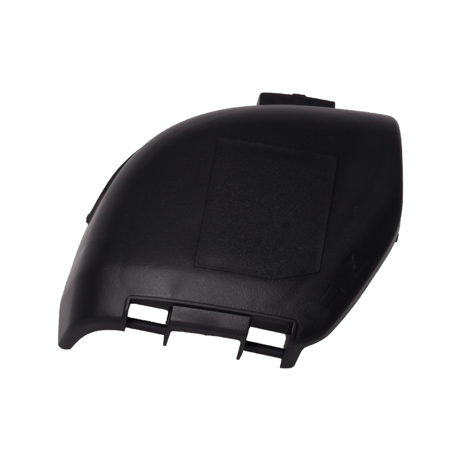 TAPA FILTRO AIRE GX35
