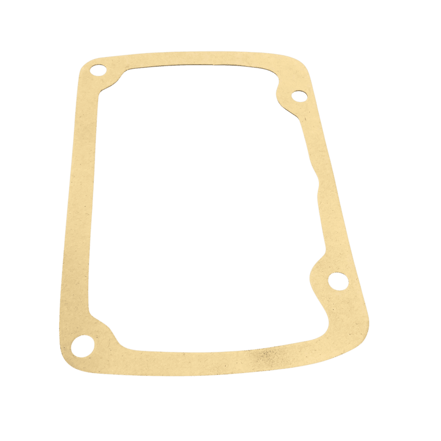 EMPAQUE CARTER TS22 DIAMOND
