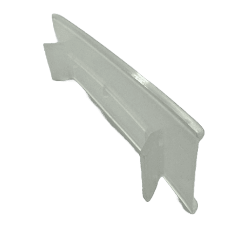 TAPA PISTONES TS22 DIAMOND
