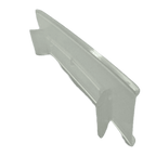 TAPA PISTONES TS22 DIAMOND