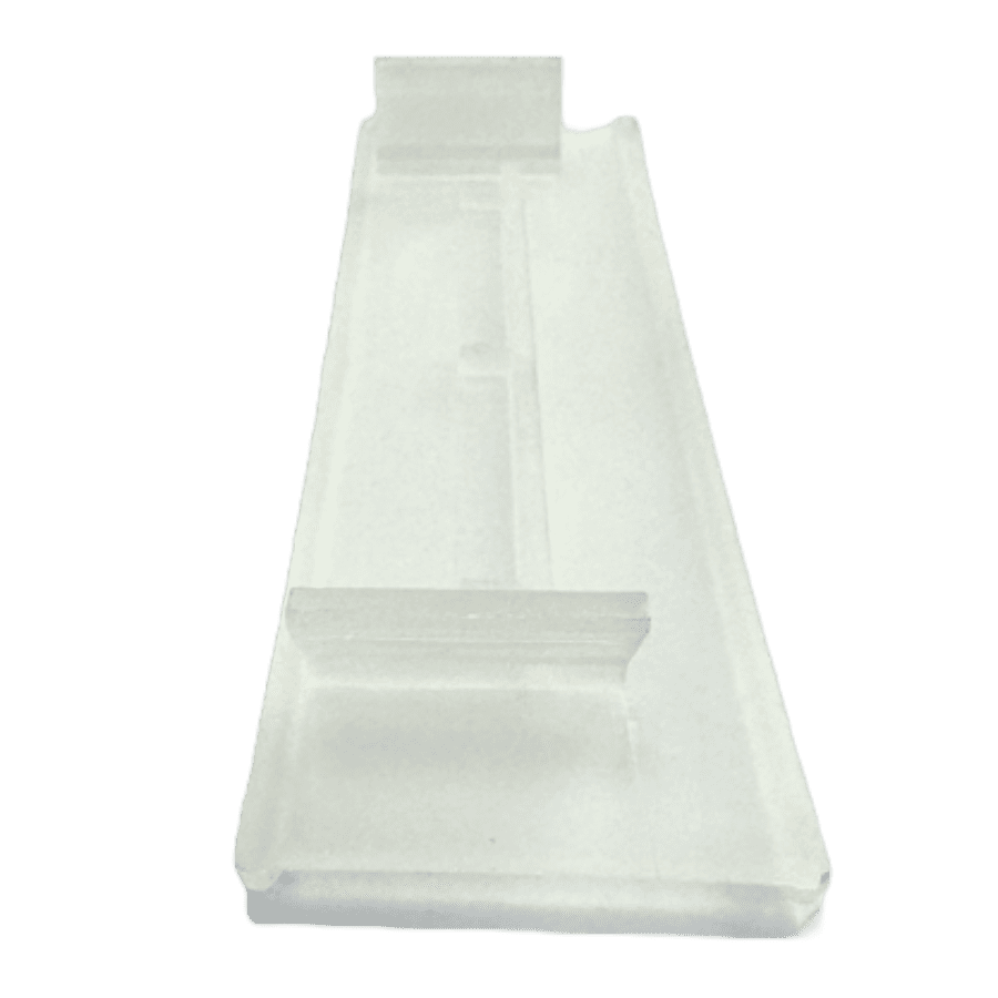 TAPA PISTONES TS22 DIAMOND