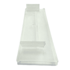 TAPA PISTONES TS22 DIAMOND