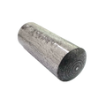 PASADOR PISTON DIAMOND TS22