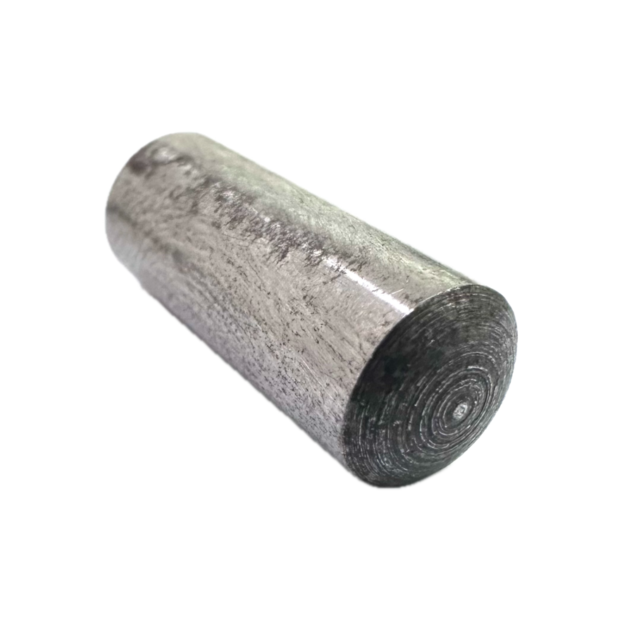 PASADOR PISTON DIAMOND TS22