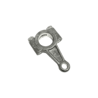 BIELA TS22 DIAMOND