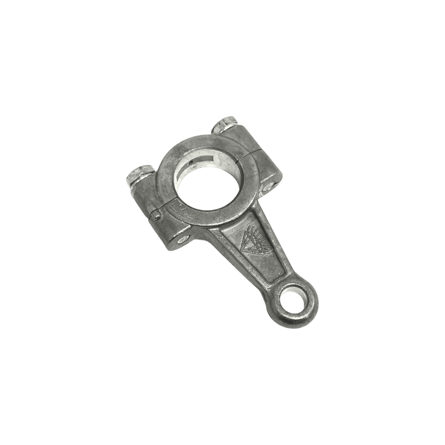 BIELA TS22 DIAMOND