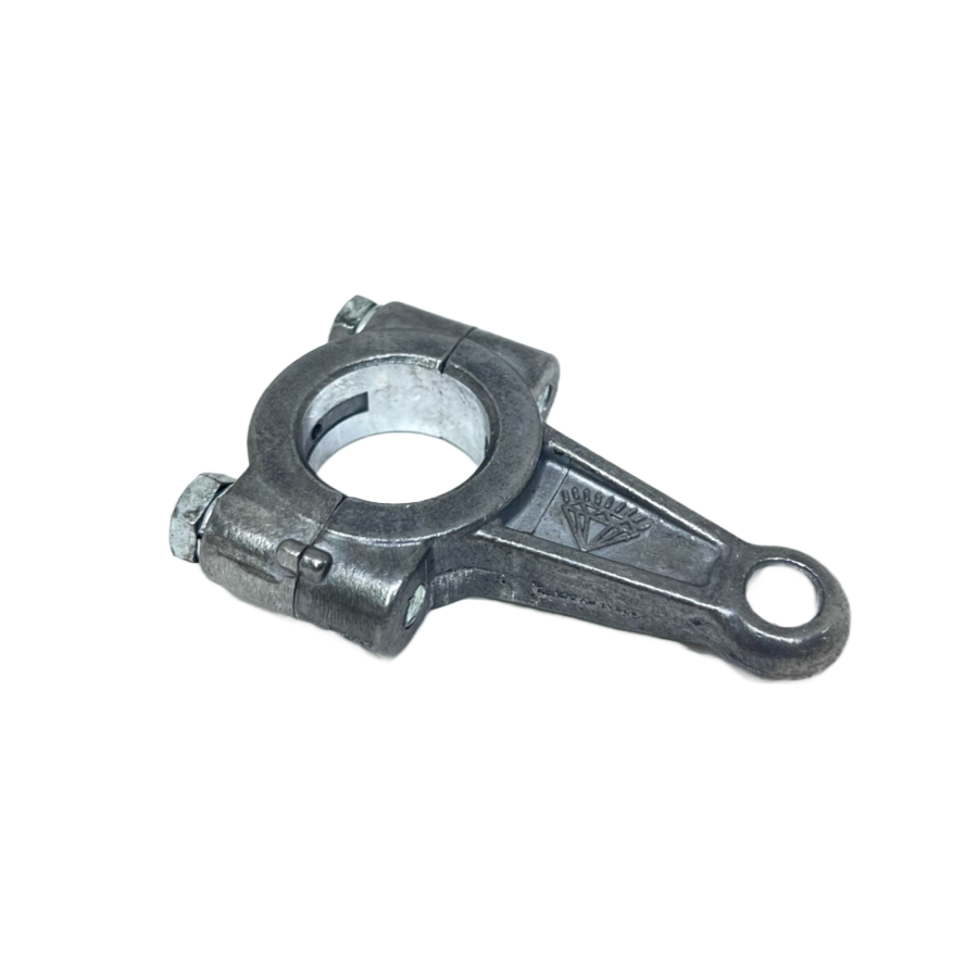 BIELA TS22 DIAMOND