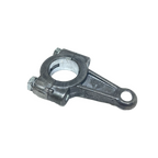 BIELA TS22 DIAMOND