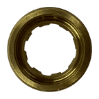 TUERCA BRONCE TS22 DIAMOND