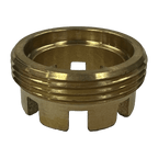 TUERCA BRONCE TS22 DIAMOND