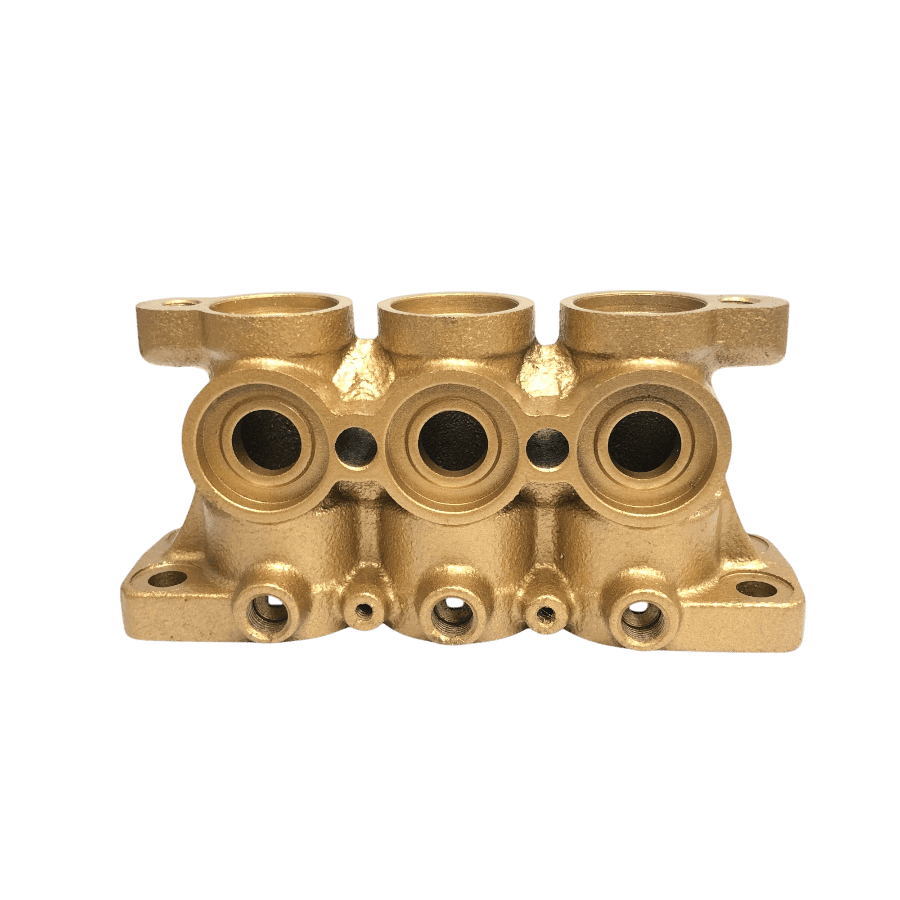 CILINDRO TS22 DIAMOND