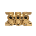 CILINDRO TS22 DIAMOND