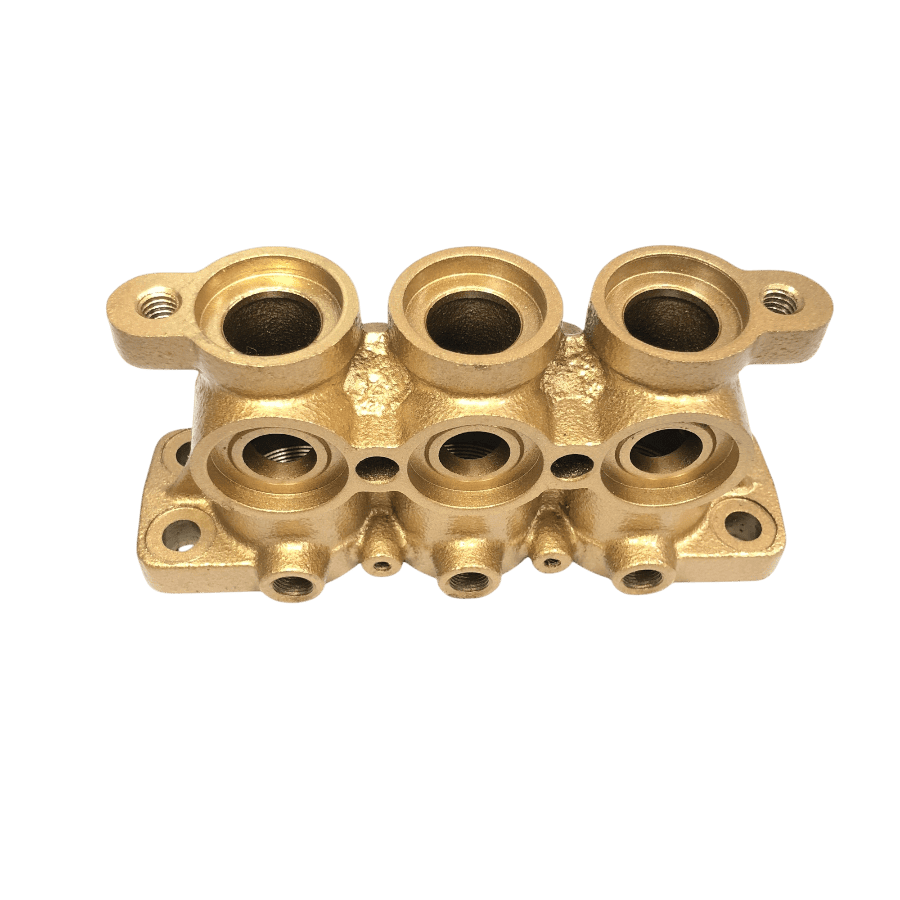 CILINDRO TS22 DIAMOND