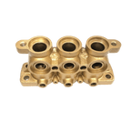 CILINDRO TS22 DIAMOND