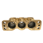 CILINDRO TS22 DIAMOND