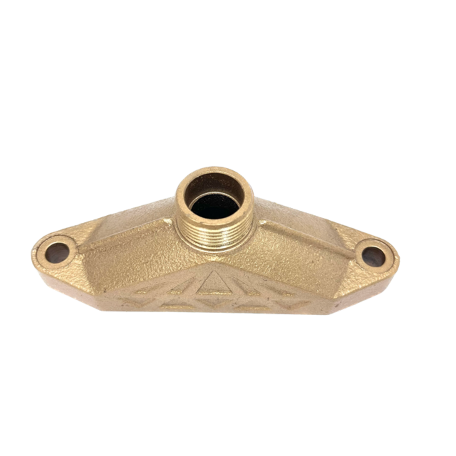 SUCCION METAL TS22 DIAMOND