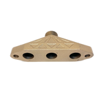 SUCCION METAL TS22 DIAMOND