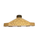 SUCCION METAL TS22 DIAMOND