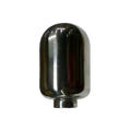 CAMARA AIRE TS22 DIAMOND