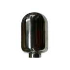 CAMARA AIRE TS22 DIAMOND