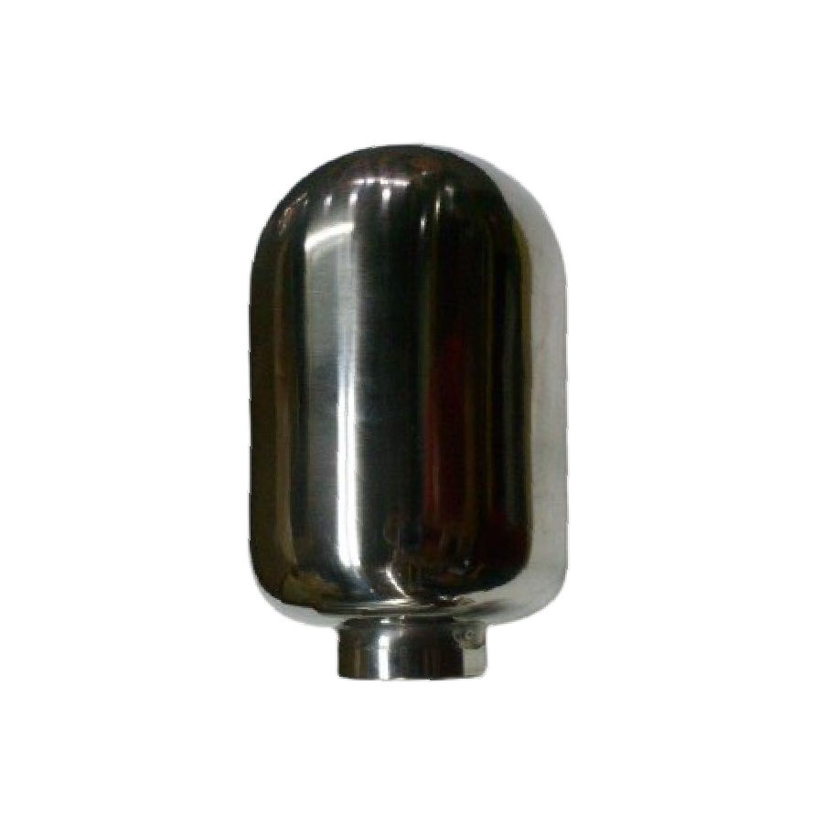 CAMARA AIRE TS22 DIAMOND
