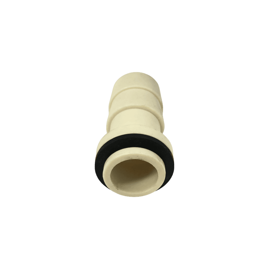 ESPIGO MANGUERA SUCCION TS22 DIAMOND