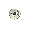 EMBRAGUE GX22/GX25